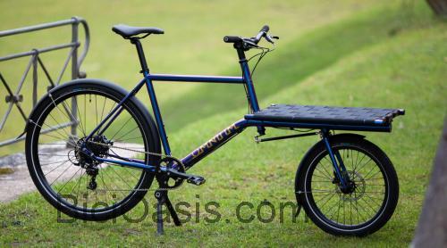 Omnium Mini-Max ficha técnica y opiniones